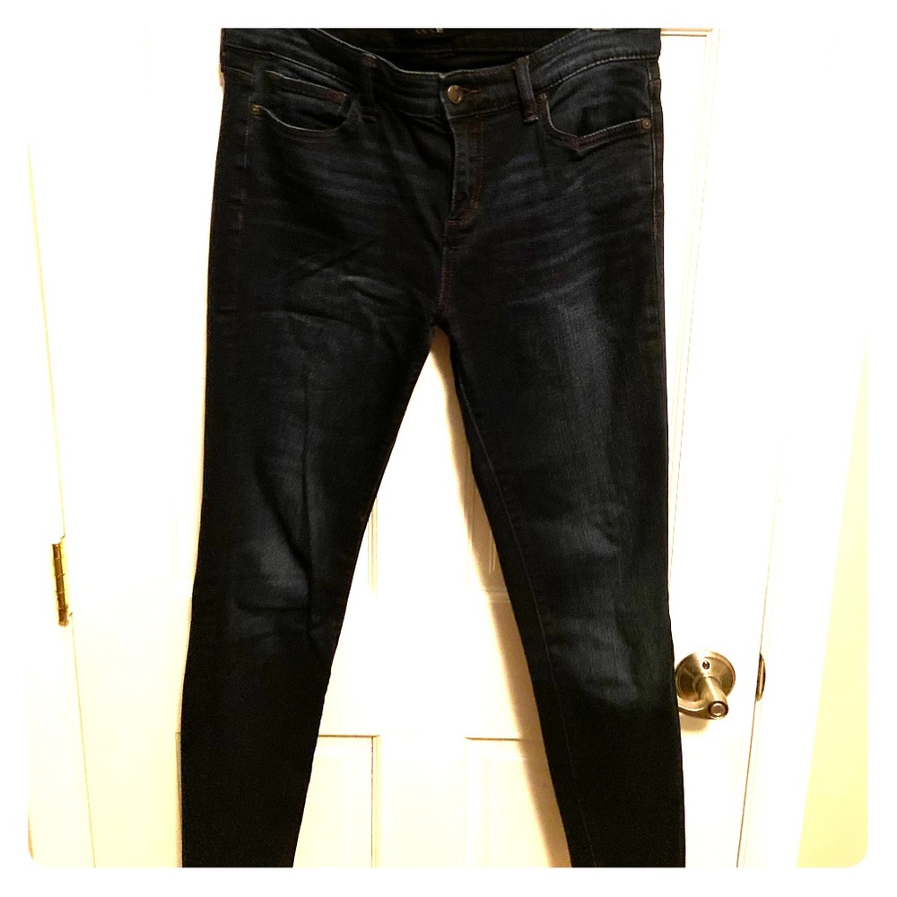 Joe’s Jeans